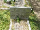 image of grave number 57182
